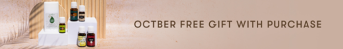 Oct Loyalty Rewards PV Promo