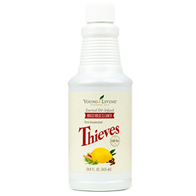 Thieves Household Cleaner