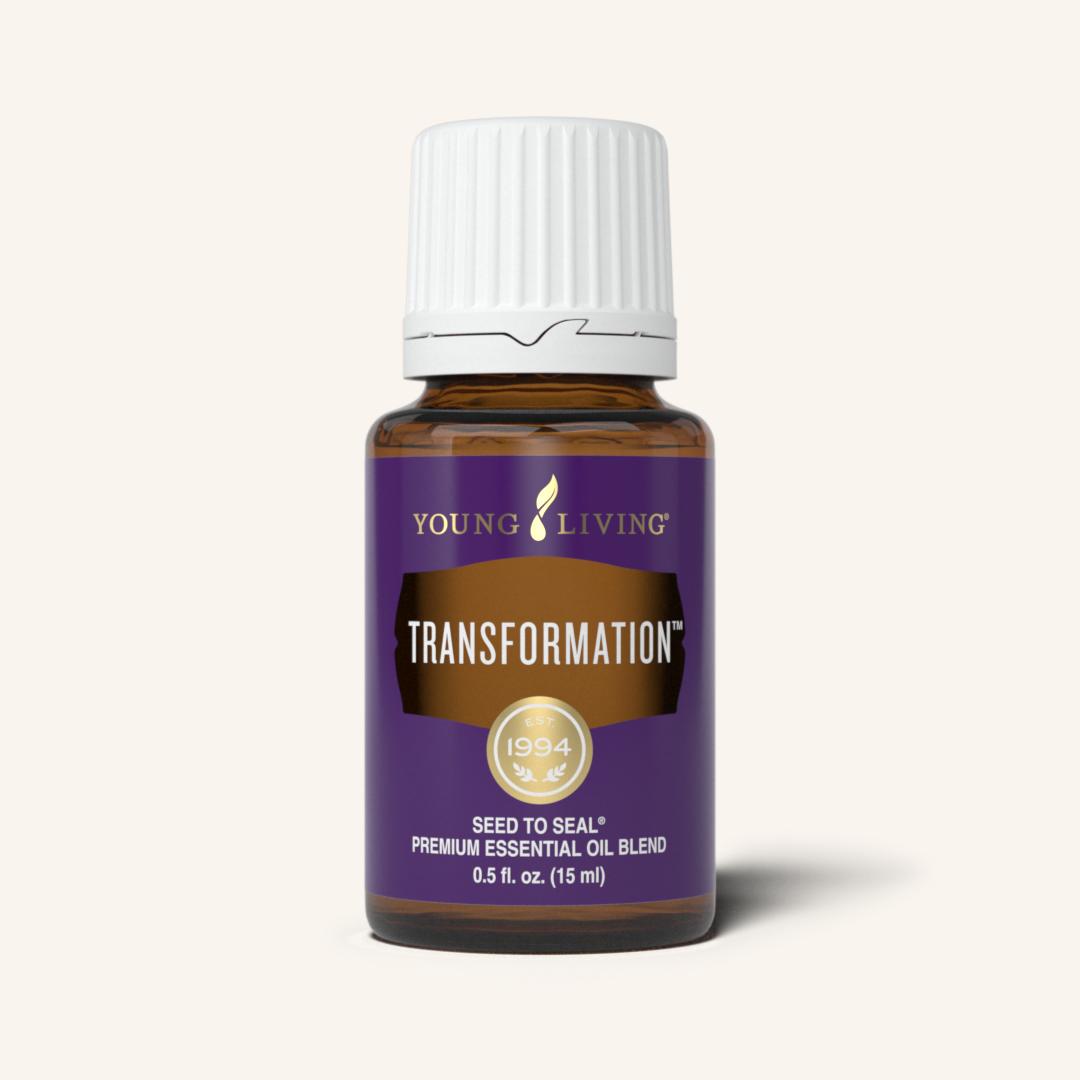 Aceite Esencial Sacred Mountain | Young Living Essential Oils Aceite Esencial Sacred Mountain | Young Living Essential Oils
