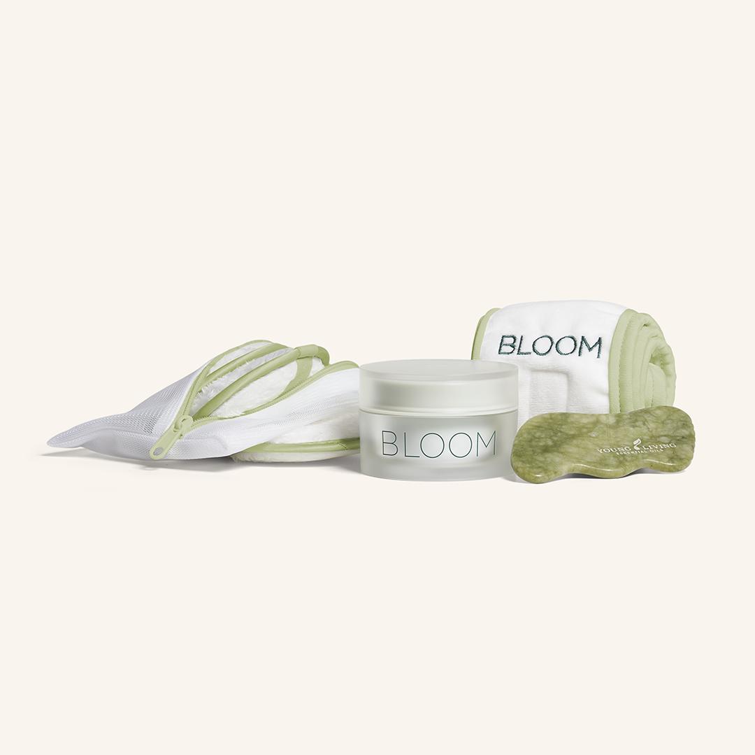 Colección BLOOM by Young Living®