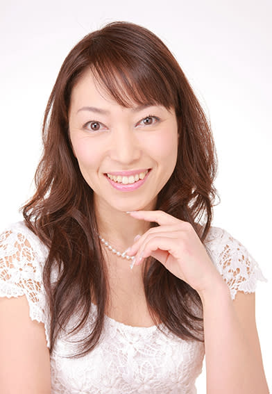 Erika Yanagawa