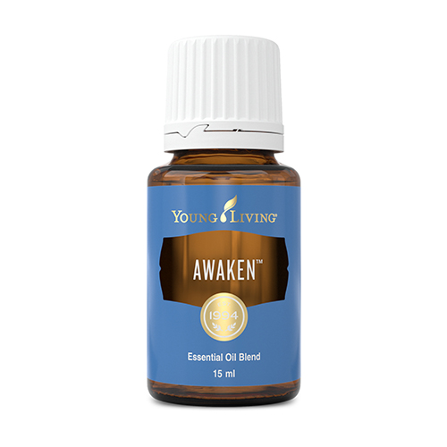 Awaken™ Essential Oil