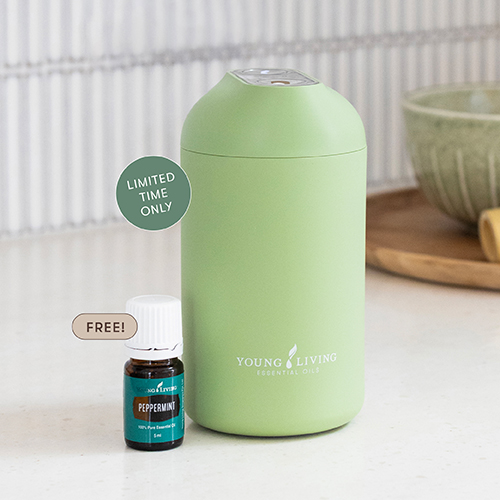 Matcha Wanderful Gift Set