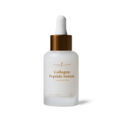 Collagen Peptide Serum