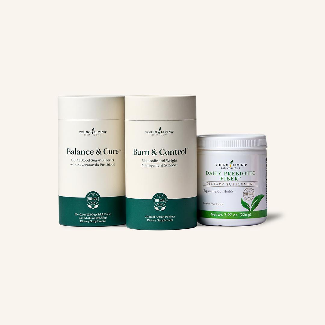YoungLiving
