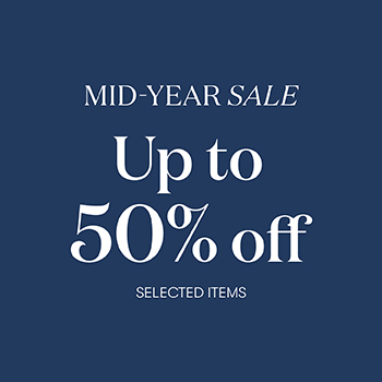 Mid Year Sale
