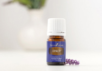 Exclusive Loyalty Gifts