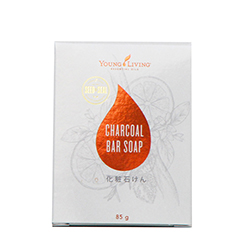 期間限定セール中！⭐︎Young living 5ml9本セット！！ July 110PV, 200PV, 350PV Promotion | ヤング・リヴィング精油