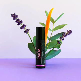 ぽち様8点おまとめ買いYoung Living オイルその他 5月YLおトク便登録キャンペーン期間延長！ | ヤング・リヴィング精油