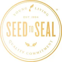 Seed to Seal® 種子到密封 品質承諾