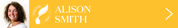 Alison Smith