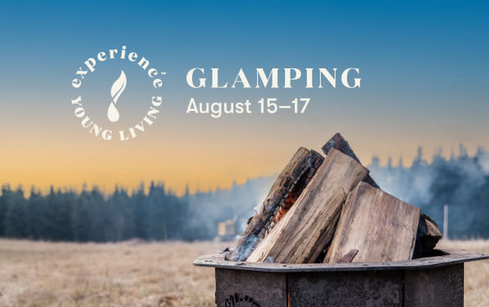August 15-17, 2025