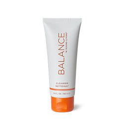 BALANCE by Young Living Skin Cleanser