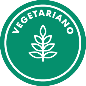 Vegetarian