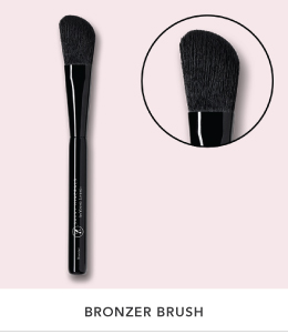 Bronzer Brush