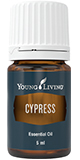 レインドロップテクニック | ヤングリビング精油 | Young Living