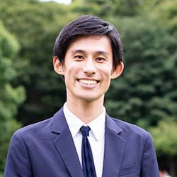 ドクター・パーカス（Dr.Perkus）