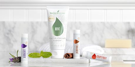 Facial Care
