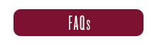 View the FAQs