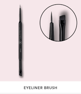 Eyeliner Brush