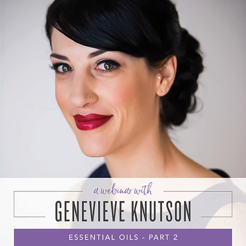 inars Young Living Essential Oils Young Living Essential Oils