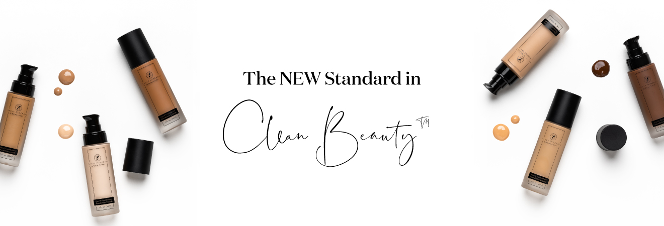 Simple Clean Savvy