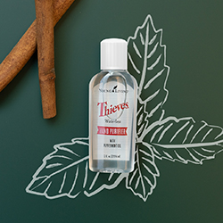 ヤングシーブス ハンドクリアジェルの容器変更のお知らせ | ヤング