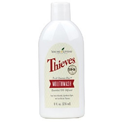 ヤングシーブス | ヤング・リビング精油 | Young Living