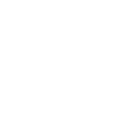 Direct Selling Association