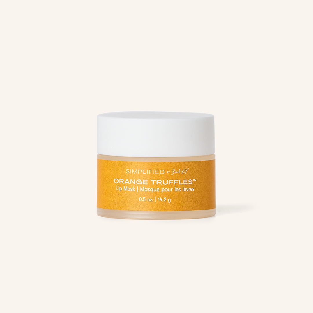 YoungLiving | Category - Simplified by Jacob y Kait