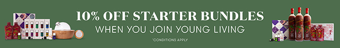 Sep Enrolment Promotion