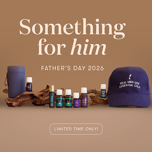 Father's Day Gift Guide