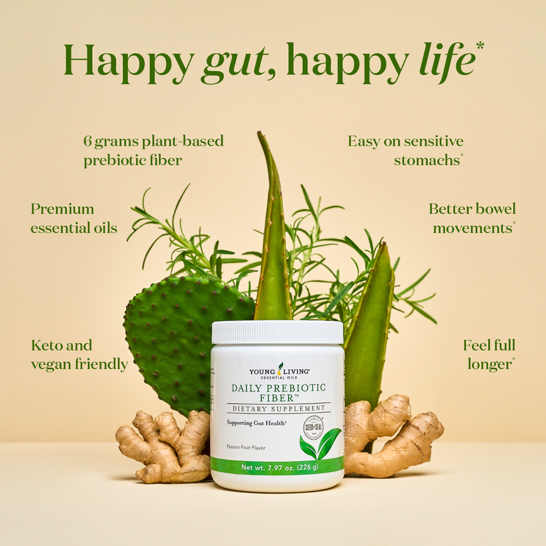 does glp 1 raise blood sugar What Is GLP-1 Balance? Understanding This Key Metabolic Hormone