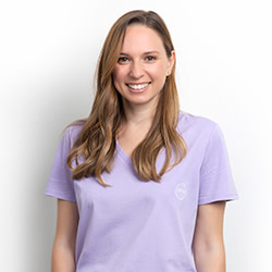 Young Living T-shirts