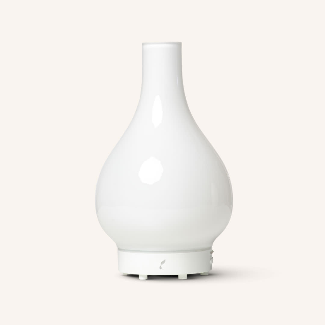 YoungLiving | diffuser