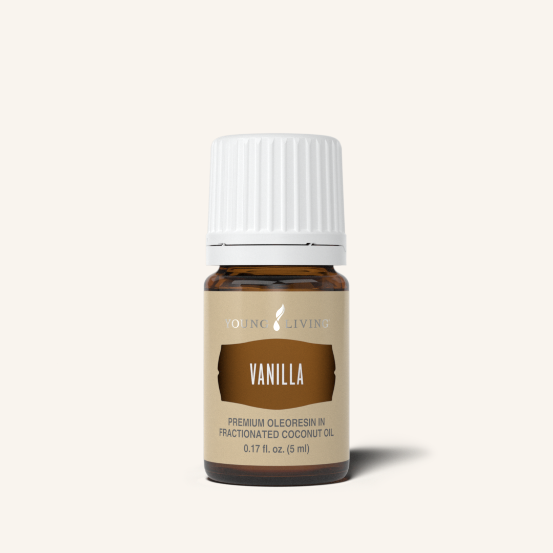 Vanilla_5ml_US_Website_2021.png