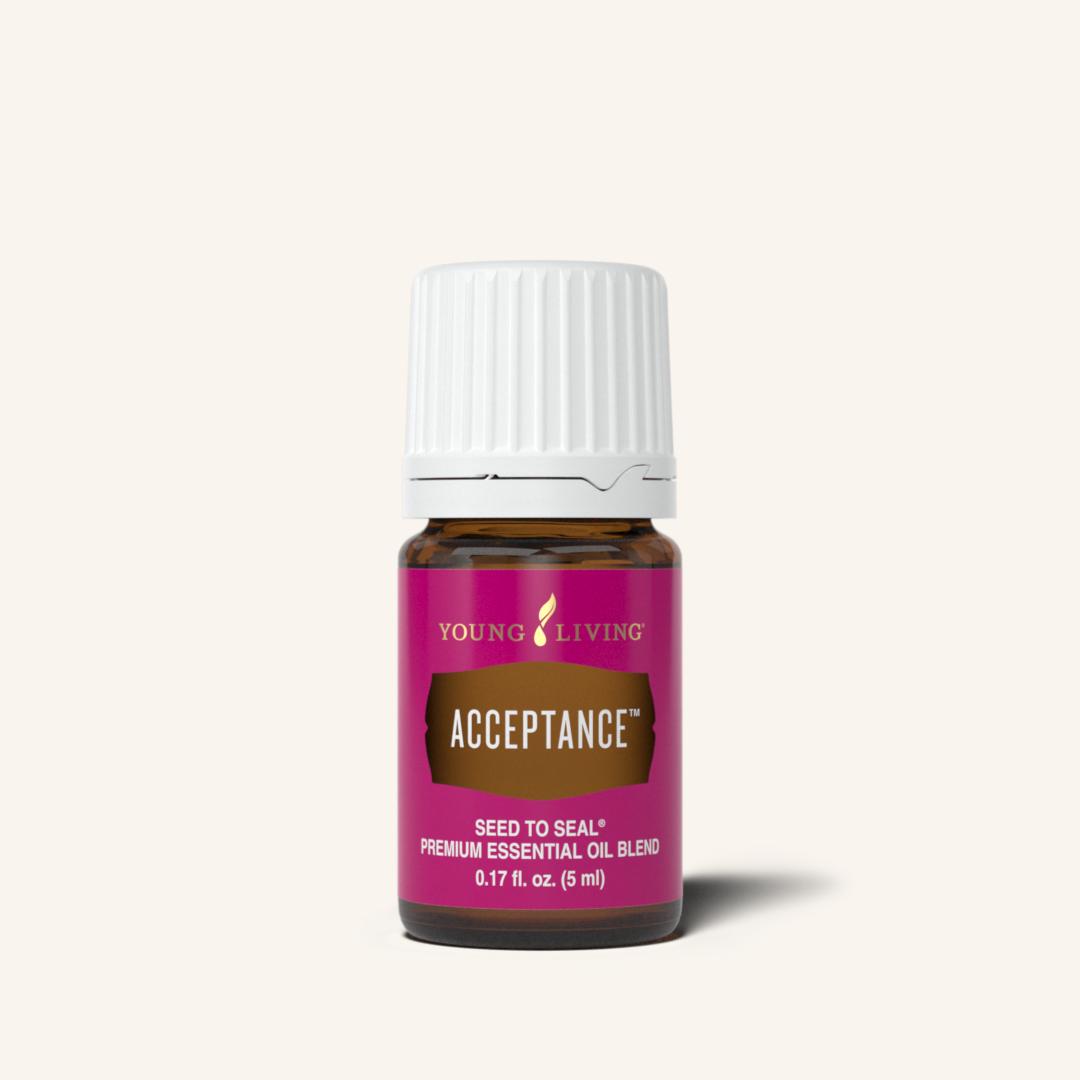 Gratitude™ Essential Oil Blend | Young Living Essential Oils Gratitude™ Essential Oil Blend | Young Living Essential Oils