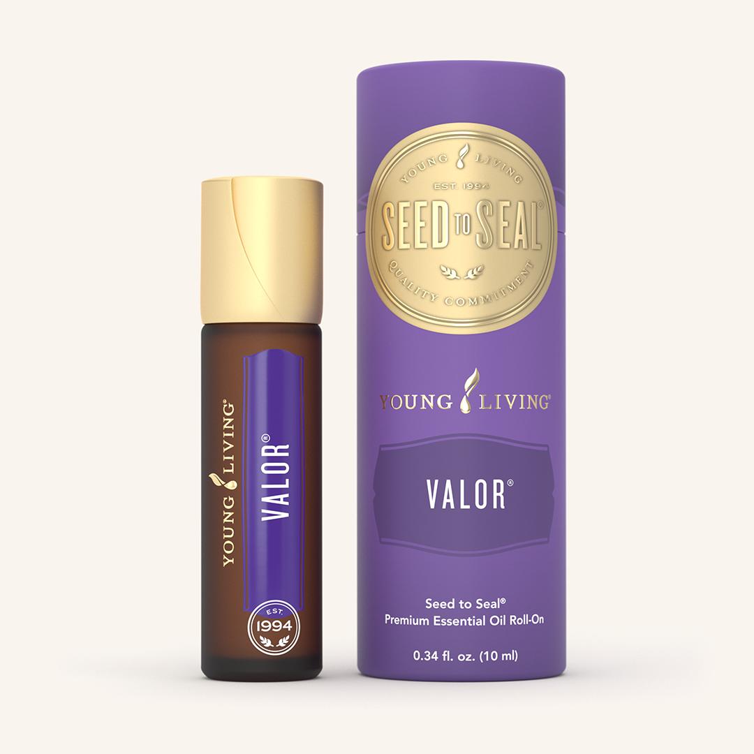 YoungLiving | roll-on