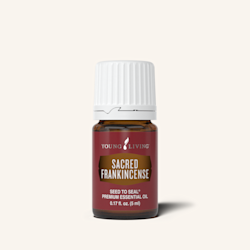 SacredFrankincense_5ml_US_Webs