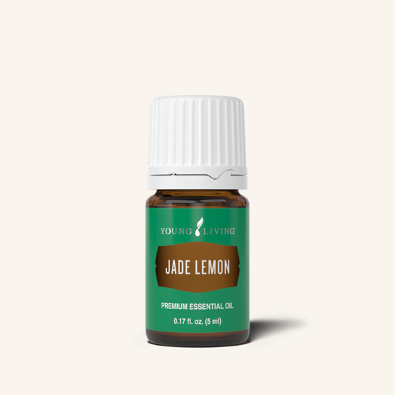 Monthly Gift With Purchase | Young Living Essential Oils