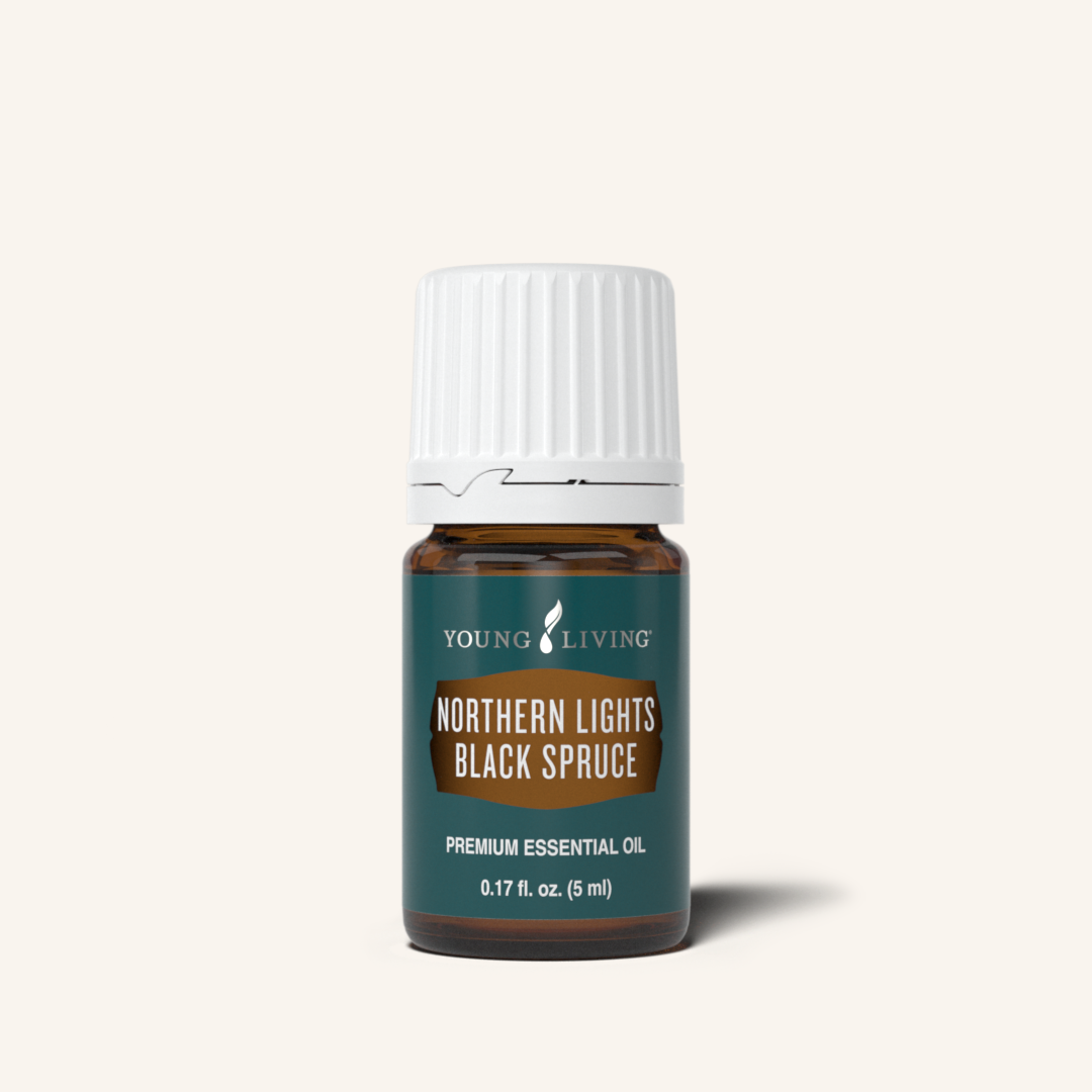 NLBS_5ml_US_Website_2021.png