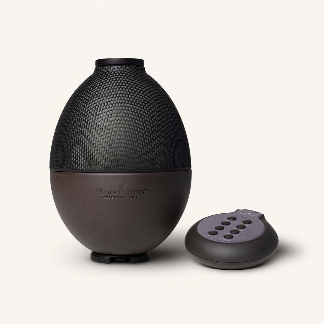 YoungLiving | diffuser