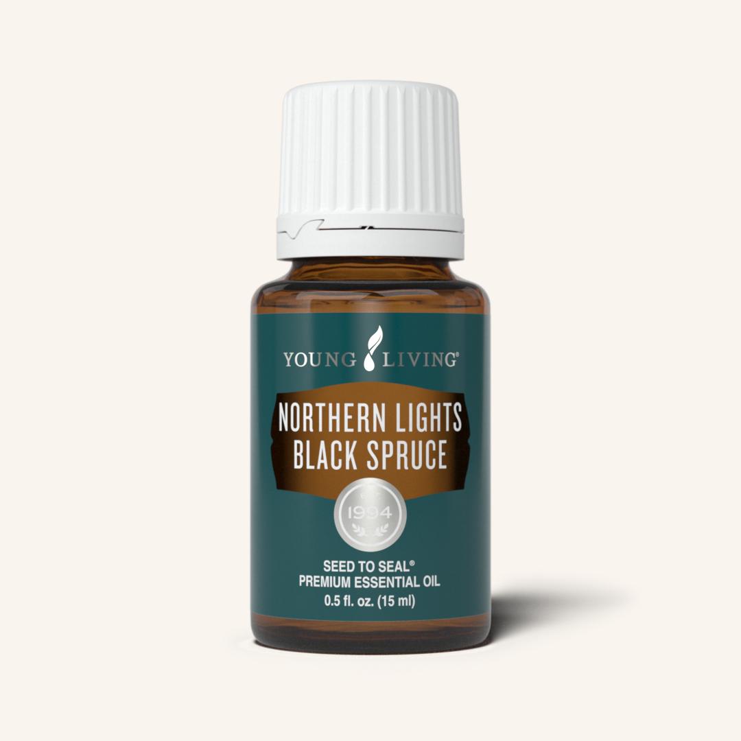 Aceite Esencial Sacred Mountain | Young Living Essential Oils Aceite Esencial Sacred Mountain | Young Living Essential Oils