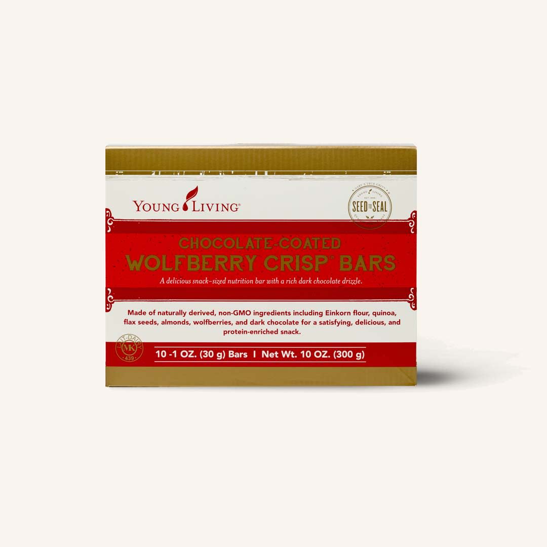 Skyrider Wilderness Wagyu Beef & Einkorn Snack Pack | Young ...
