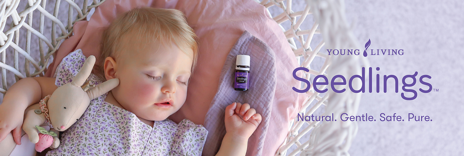 YL Joy & Seedlings Lavender Calm 2本セット 95d15037-8804-8f5c-8f81-