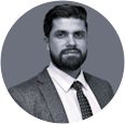 Faraz