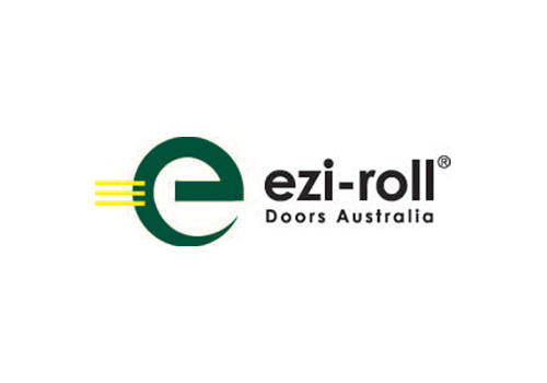 Ezi-roll - leading manufacturer of roller shutters doors and grilles in Australia