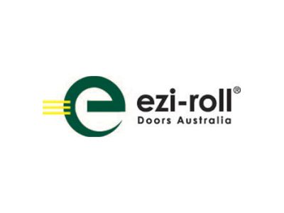 Ezi-roll - leading manufacturer of roller shutters doors and grilles in Australia