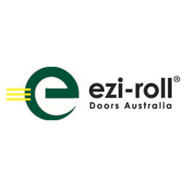 Ezi-roll - leading manufacturer of roller shutters doors and grilles in Australia