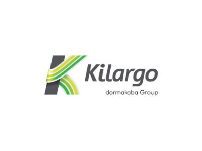 Kilargo - the specialist for fire, smoke and sound containment solutions